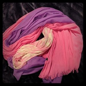 JCrew scarves 3